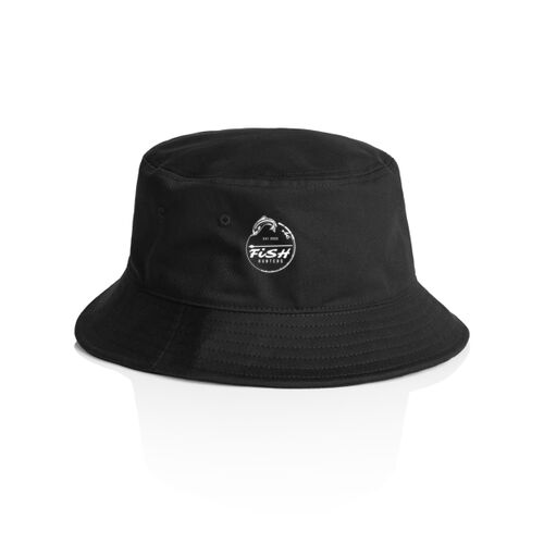 Hunters Bucket Hat Thumbnail