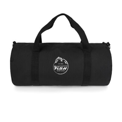 Hunters Duffle Bag Thumbnail