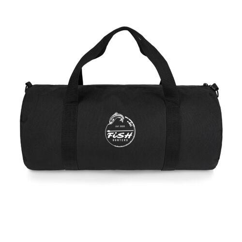 Hunters Duffle Bag Thumbnail